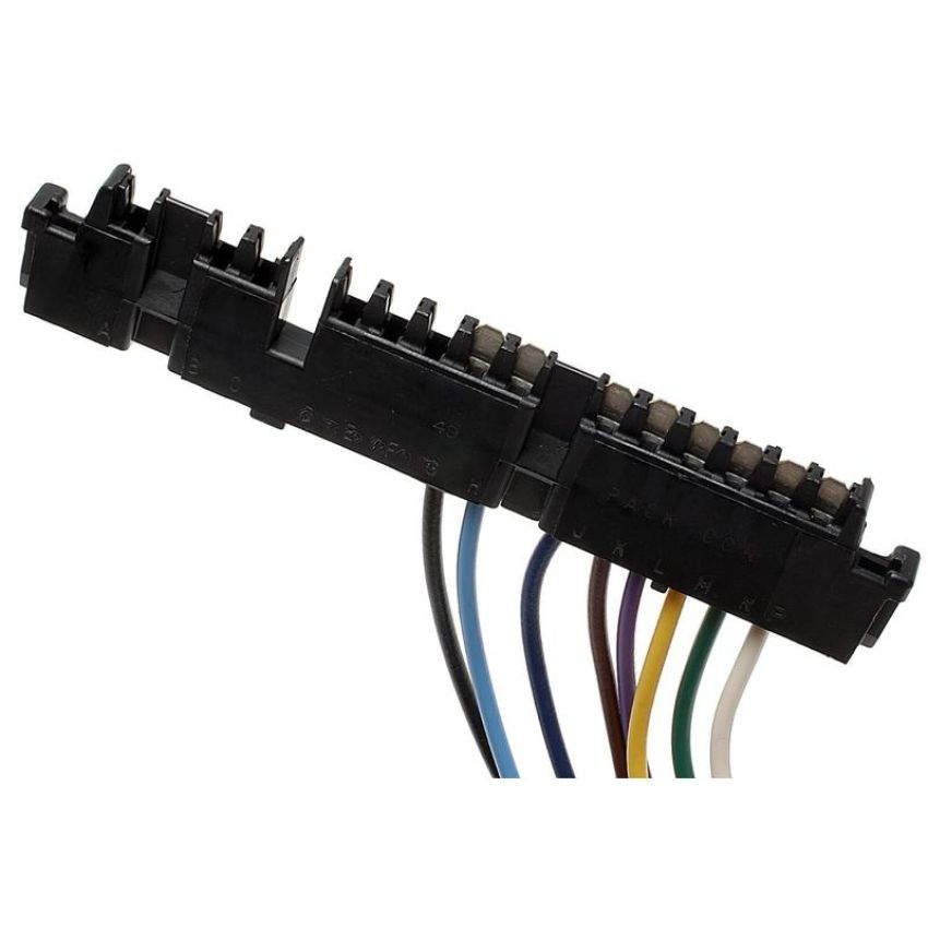 Standard Ignition TW-41 Turn Signal Switch