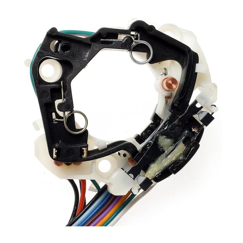 Standard Ignition TW-44 Turn Signal Switch