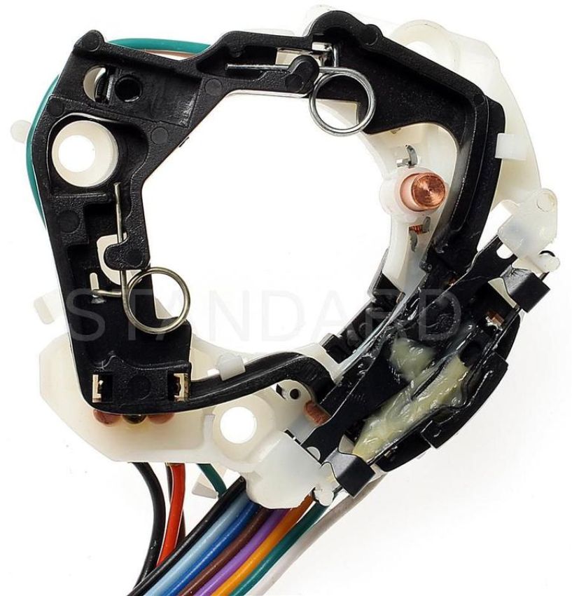 Standard Ignition TW-44 Turn Signal Switch