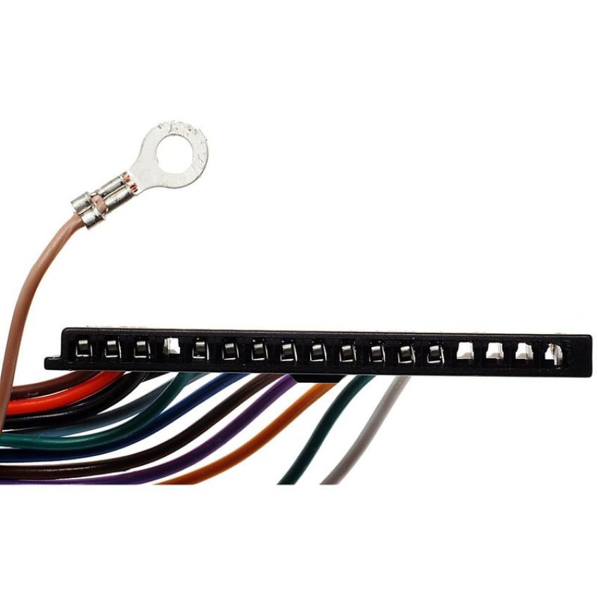 Standard Ignition TW-44 Turn Signal Switch