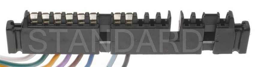 Standard Ignition TW-45 Turn Signal Switch