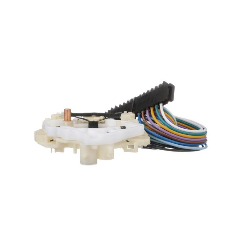 Standard Ignition TW-45 Turn Signal Switch