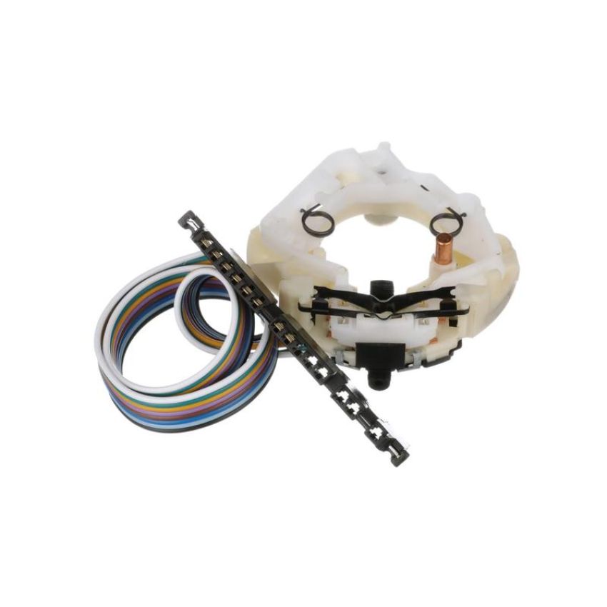 Standard Ignition TW-45 Turn Signal Switch