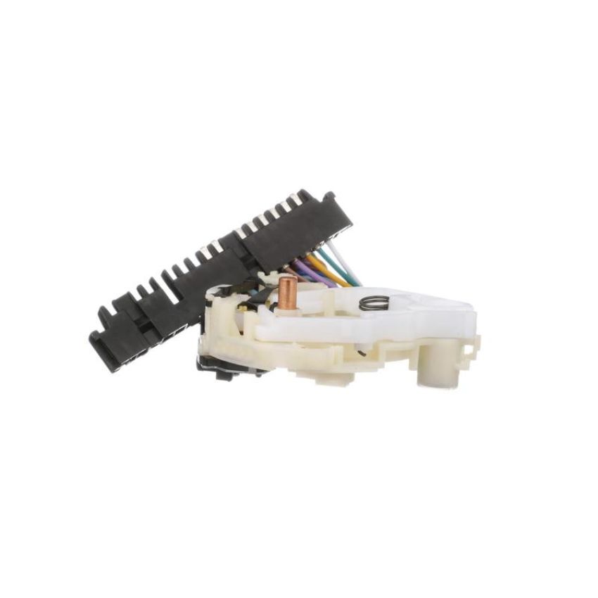Standard Ignition TW-45 Turn Signal Switch
