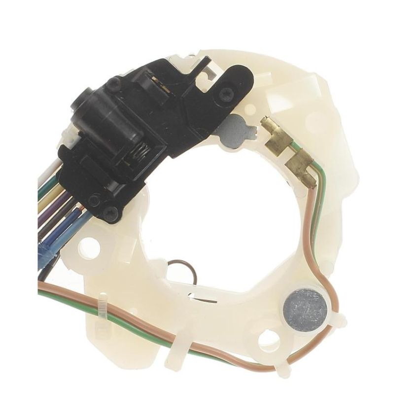 Standard Ignition TW-46 Turn Signal Switch