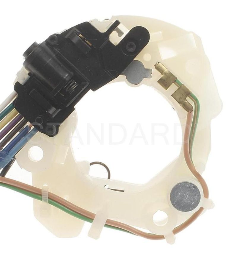 Standard Ignition TW-46 Turn Signal Switch