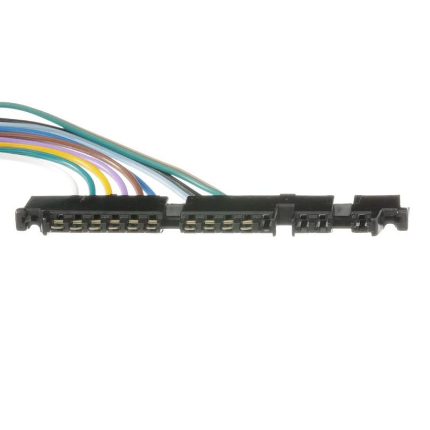 Standard Ignition TW-46 Turn Signal Switch