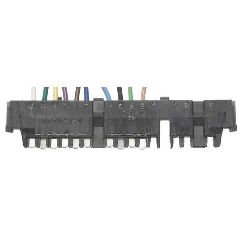 Standard Ignition TW-46 Turn Signal Switch