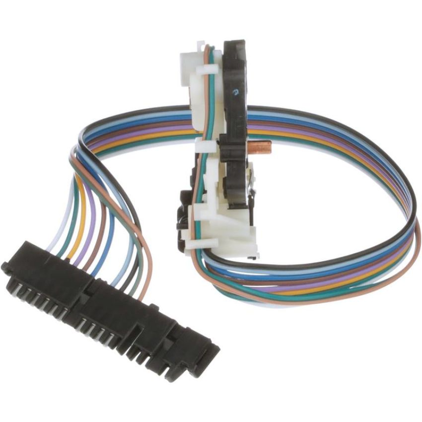 Standard Ignition TW-46 Turn Signal Switch