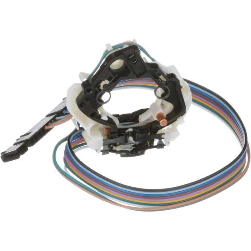 Standard Ignition TW-46 Turn Signal Switch