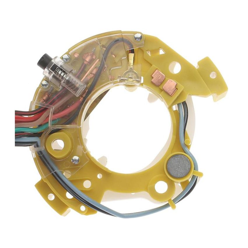 Standard Ignition TW-48 Turn Signal Switch