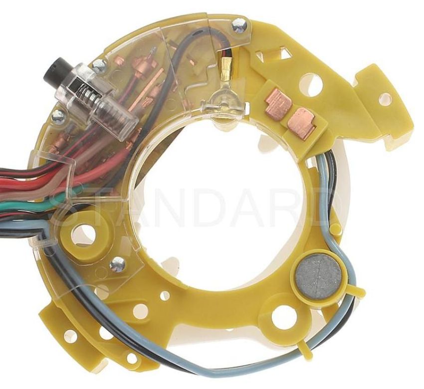 Standard Ignition TW-48 Turn Signal Switch
