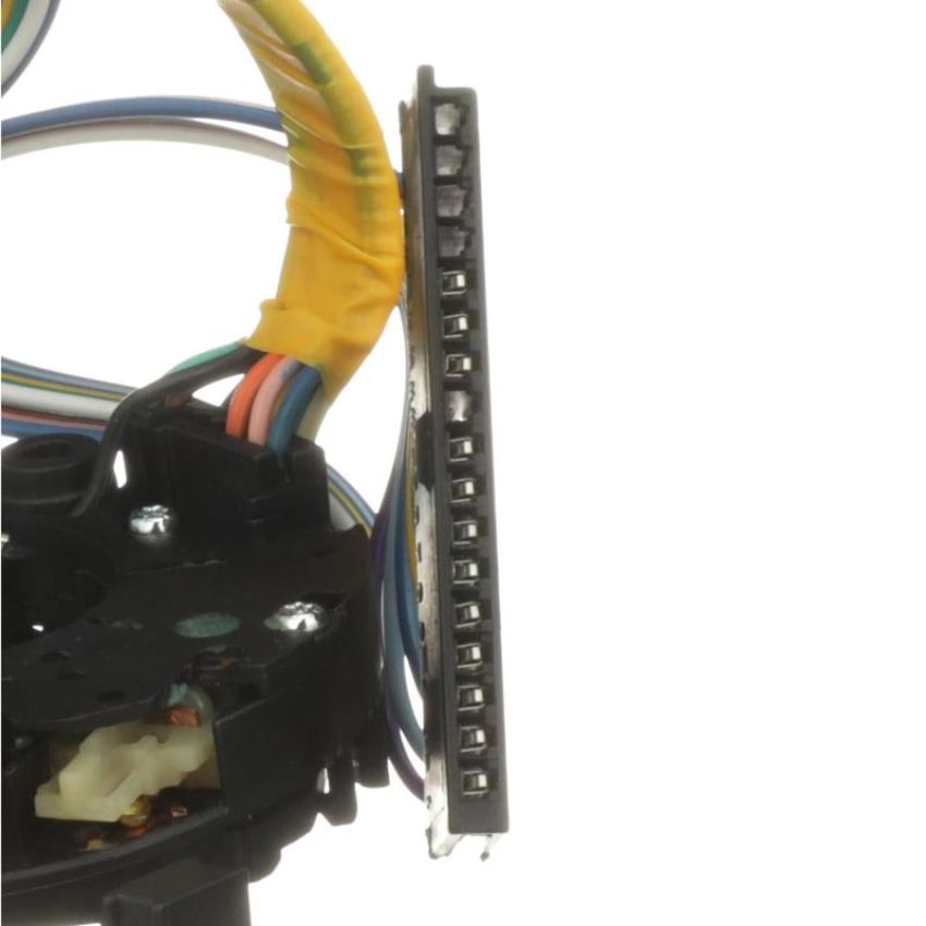 Standard Ignition TW-49 Turn Signal Switch