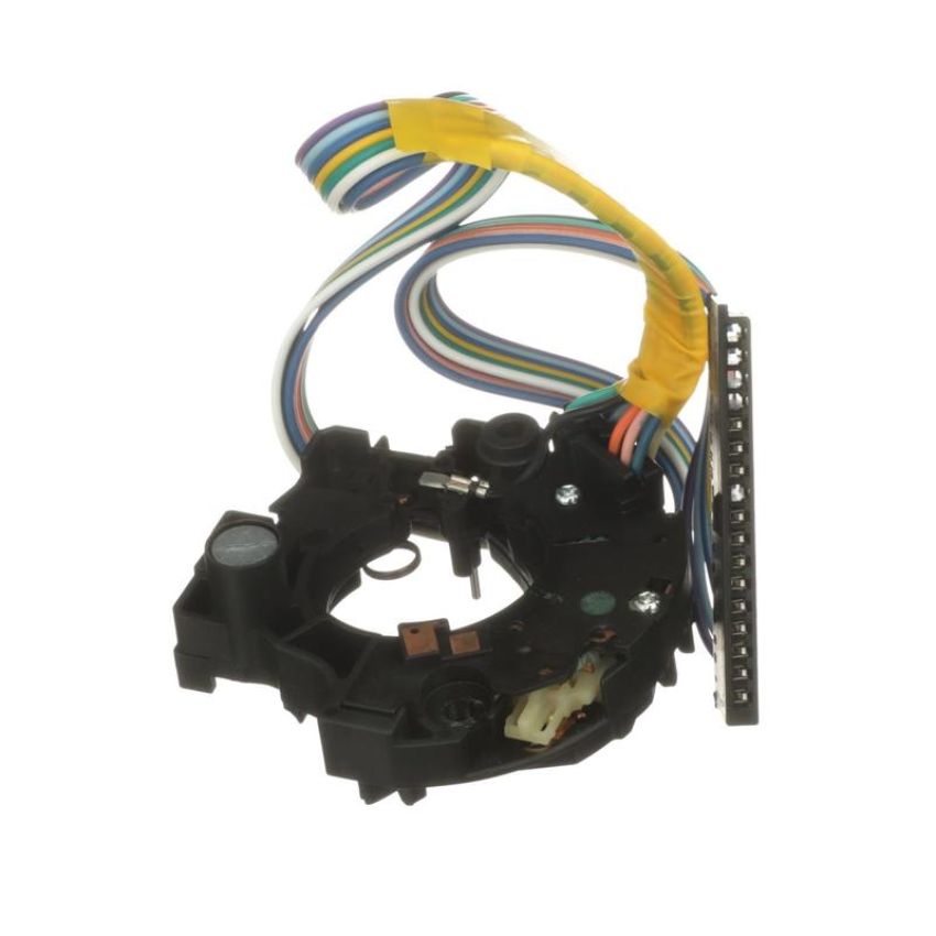 Standard Ignition TW-49 Turn Signal Switch