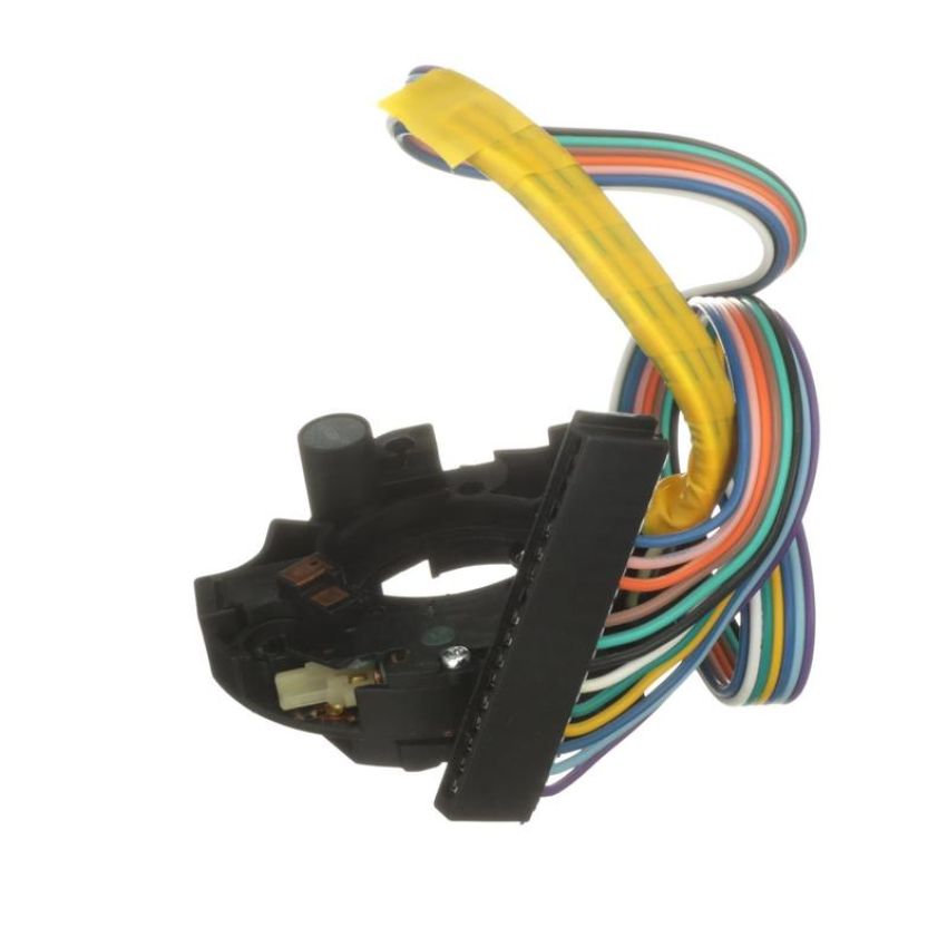 Standard Ignition TW-49 Turn Signal Switch
