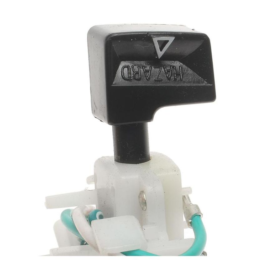 Standard Ignition TW-4 Turn Signal Switch