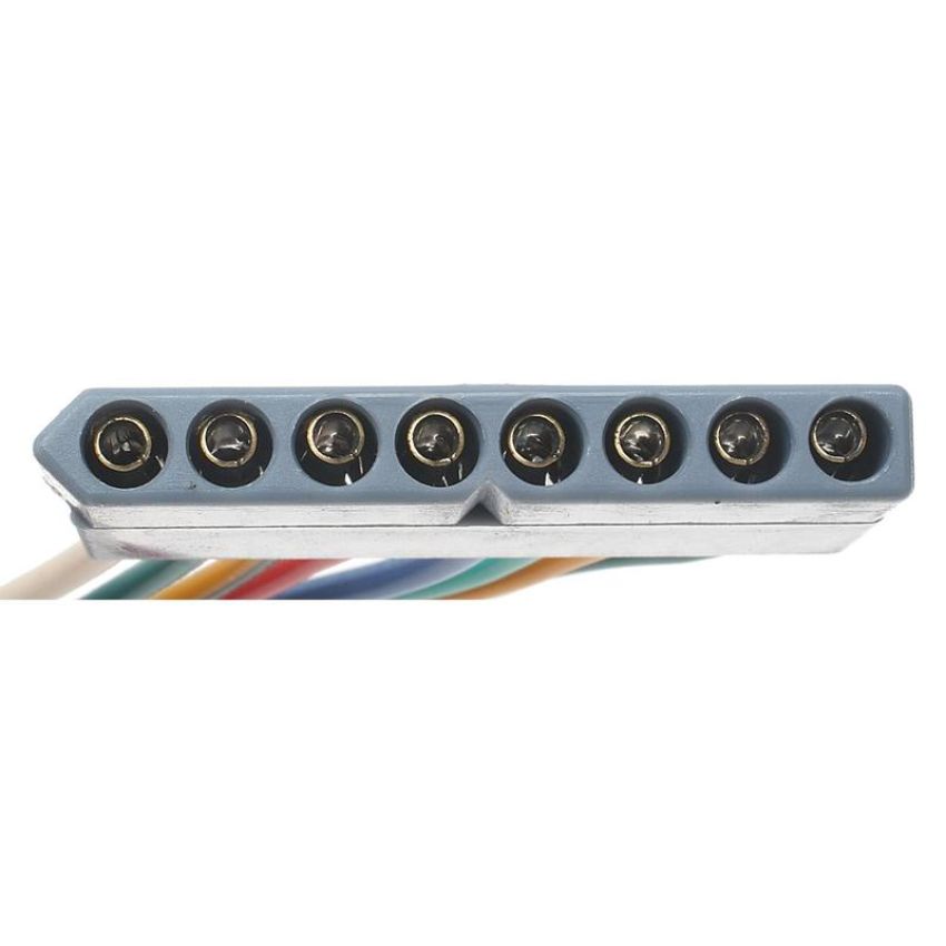 Standard Ignition TW-4 Turn Signal Switch