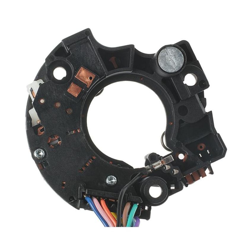 Standard Ignition TW-50 Turn Signal Switch
