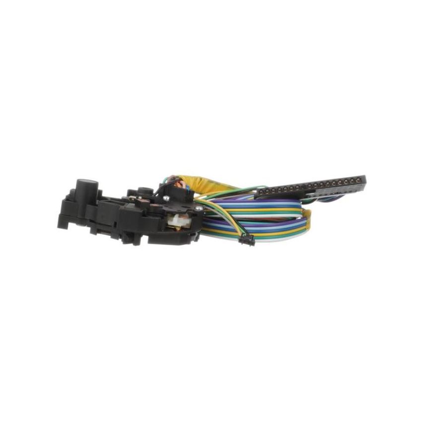 Standard Ignition TW-50 Turn Signal Switch