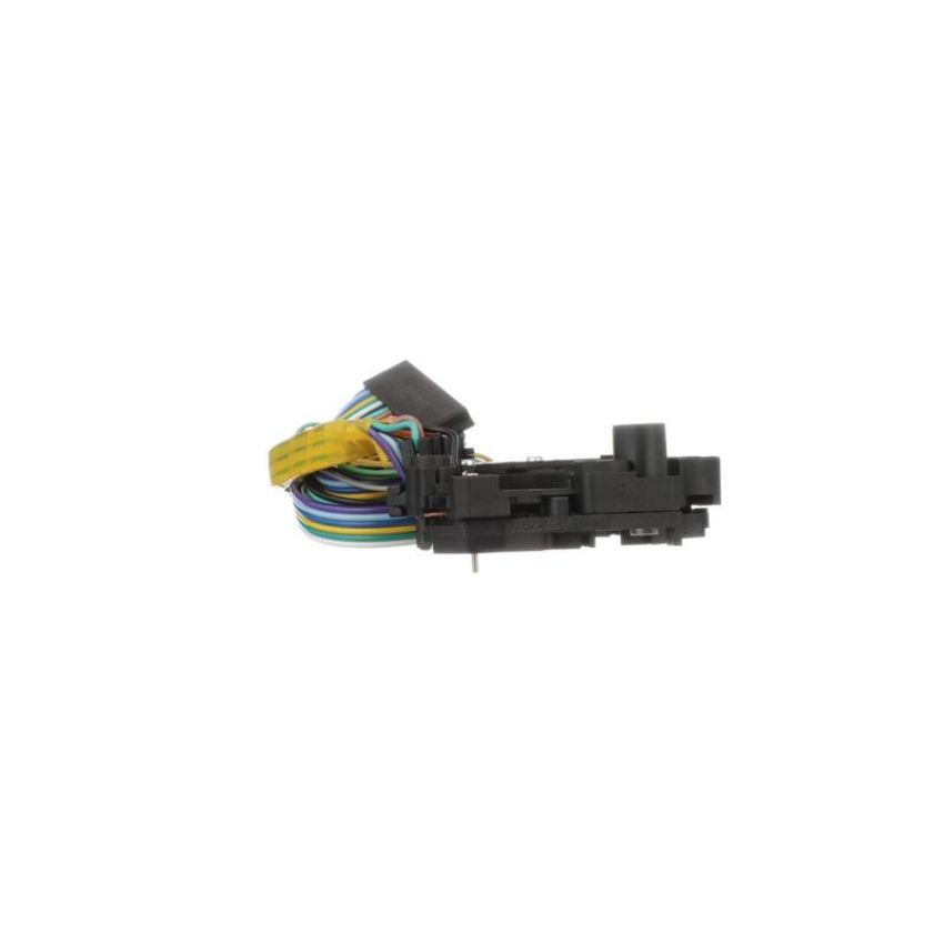 Standard Ignition TW-50 Turn Signal Switch