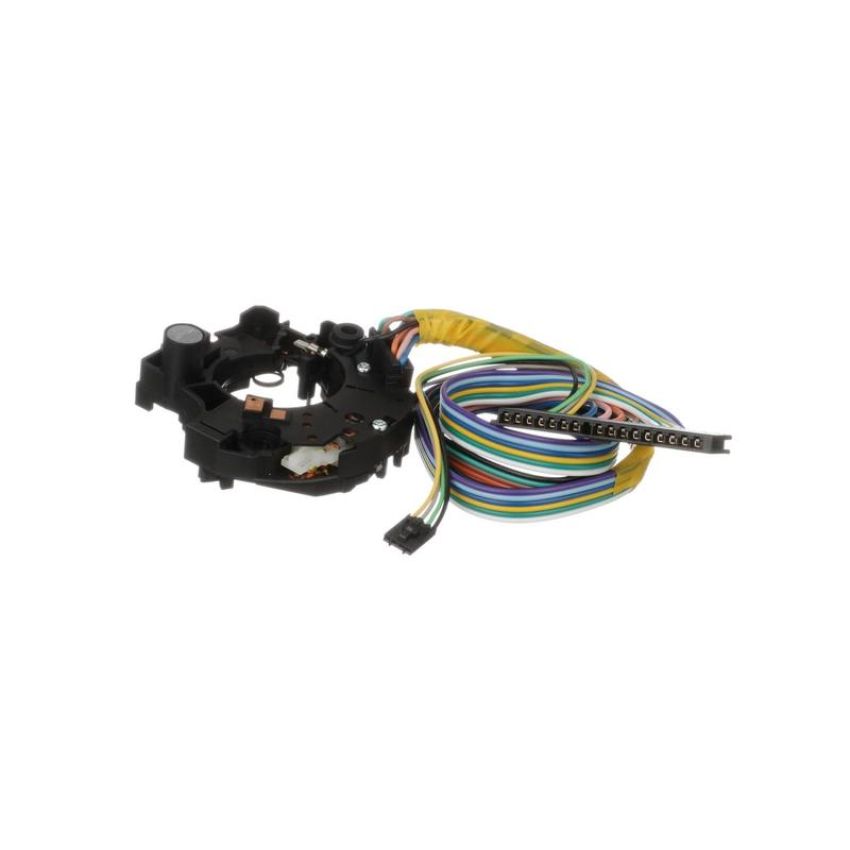 Standard Ignition TW-50 Turn Signal Switch