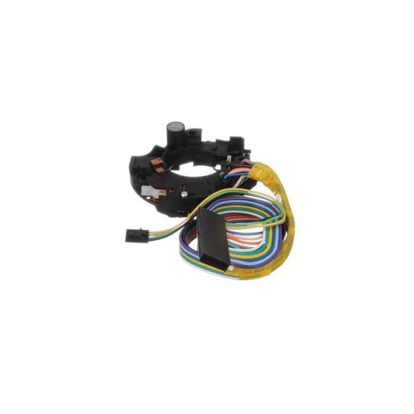 Standard Ignition TW-50 Turn Signal Switch