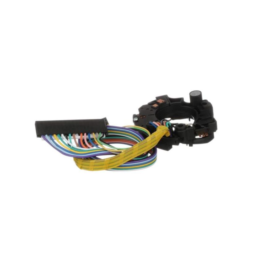 Standard Ignition TW-50 Turn Signal Switch