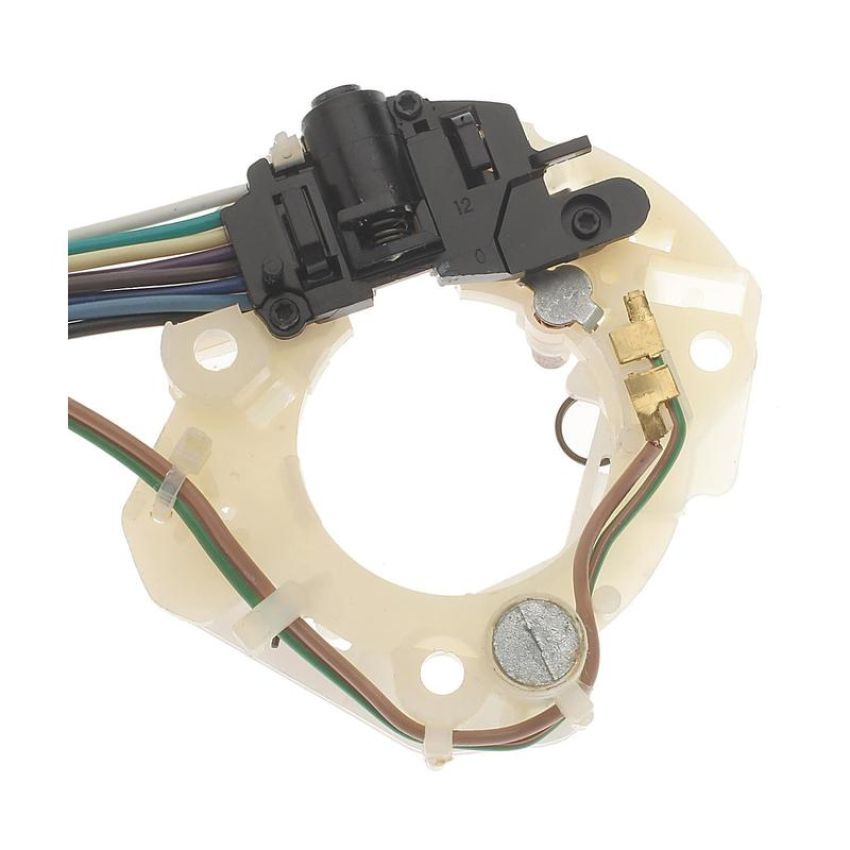 Standard Ignition TW-52 Turn Signal Switch