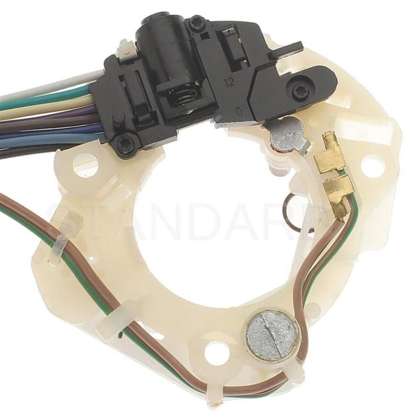Standard Ignition TW-52 Turn Signal Switch