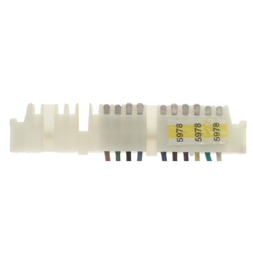 Standard Ignition TW-52 Turn Signal Switch