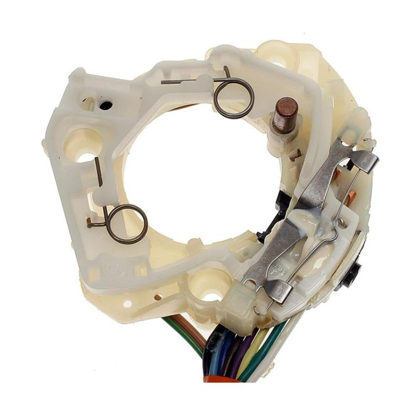 Standard Ignition TW-53 Turn Signal Switch