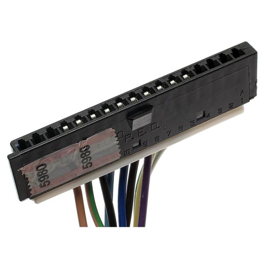 Standard Ignition TW-53 Turn Signal Switch