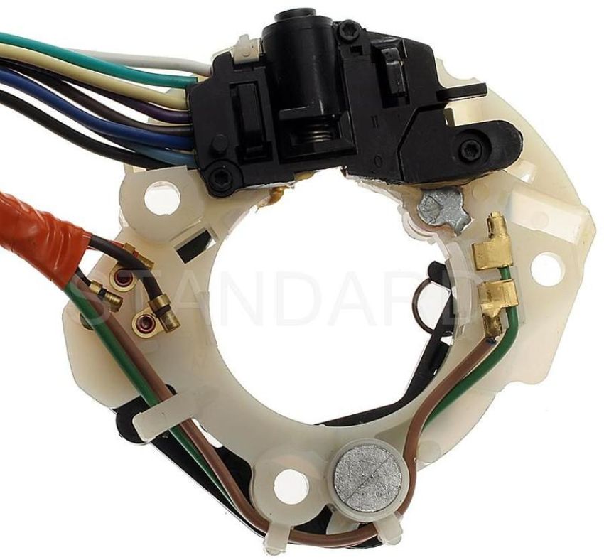 Standard Ignition TW-57 Turn Signal Switch