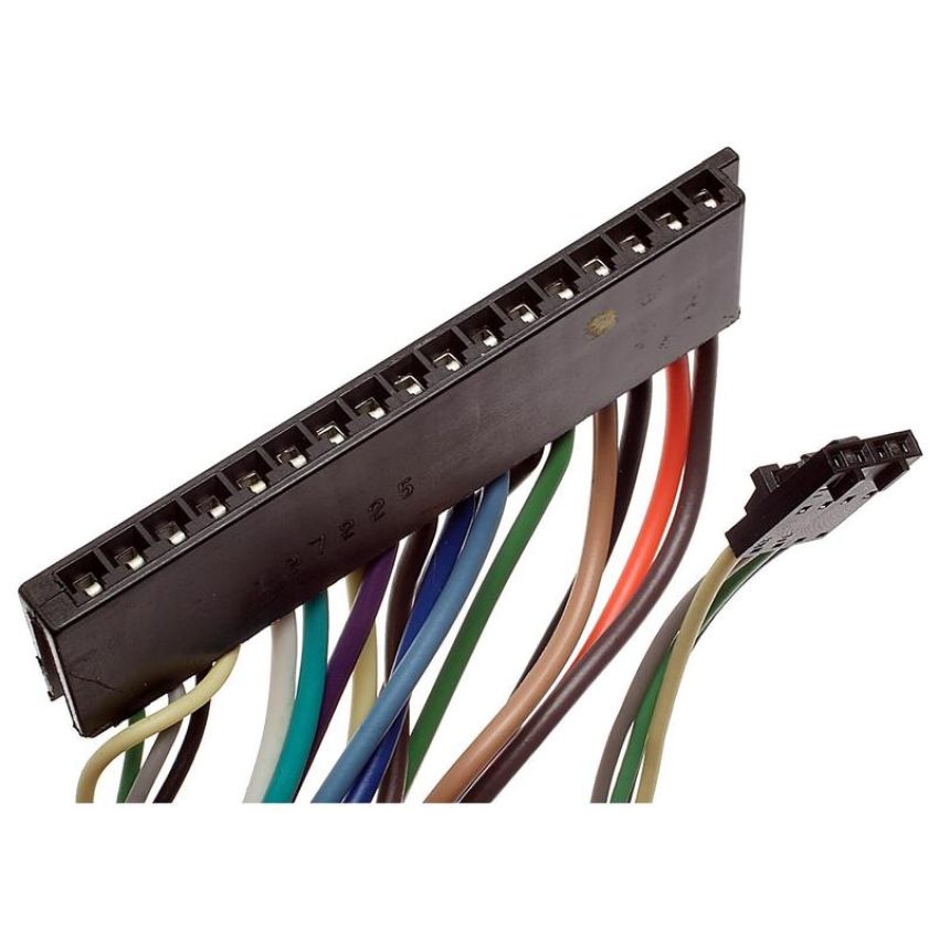 Standard Ignition TW-57 Turn Signal Switch