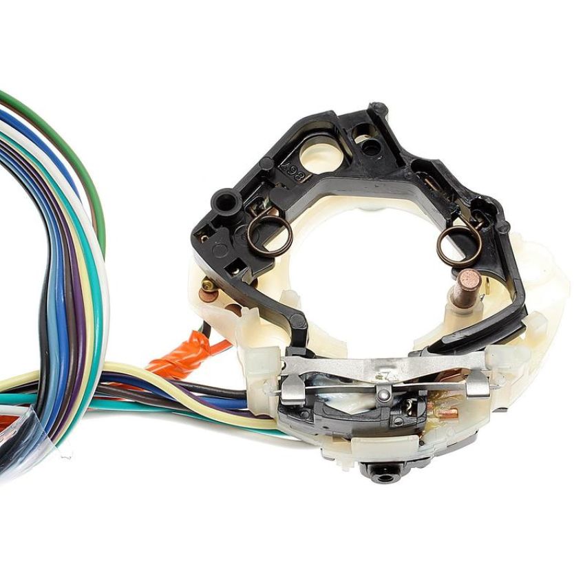Standard Ignition TW-58 Turn Signal Switch