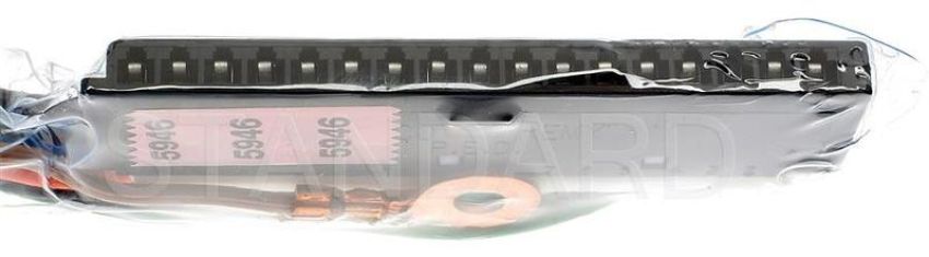 Standard Ignition TW-58 Turn Signal Switch