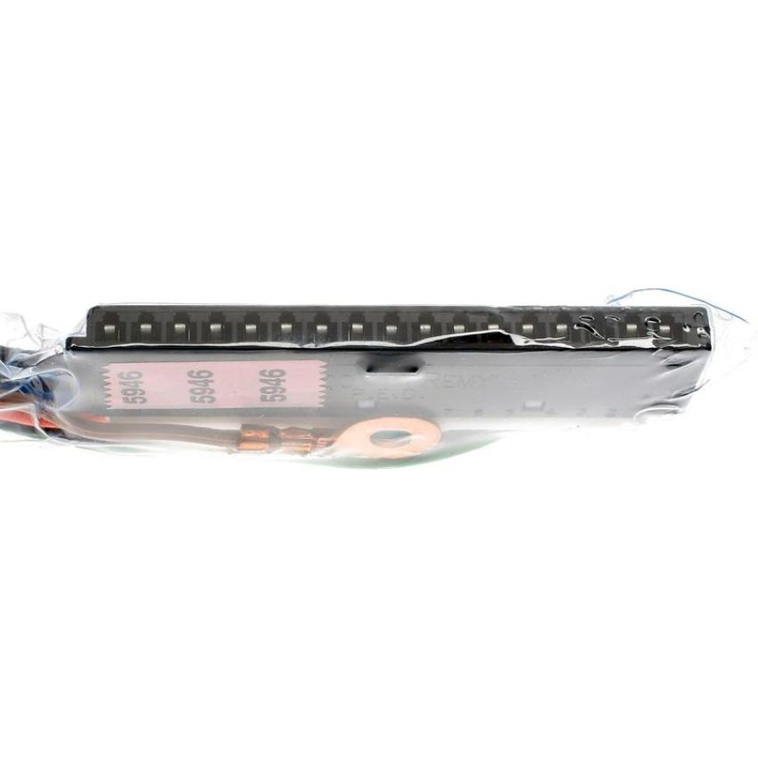 Standard Ignition TW-58 Turn Signal Switch