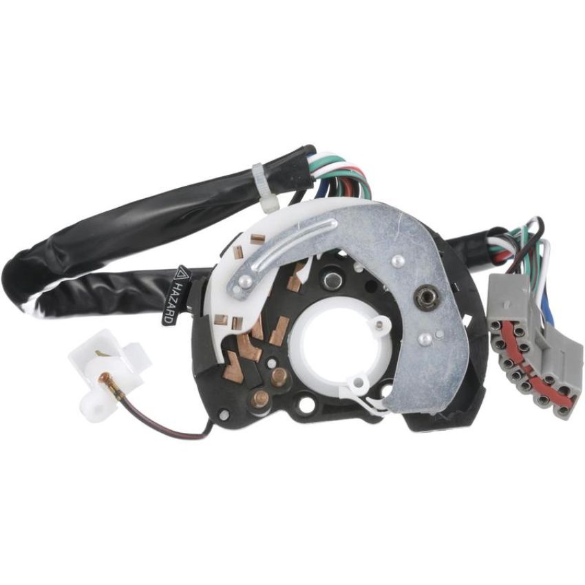 Standard Ignition TW-5 Turn Signal Switch
