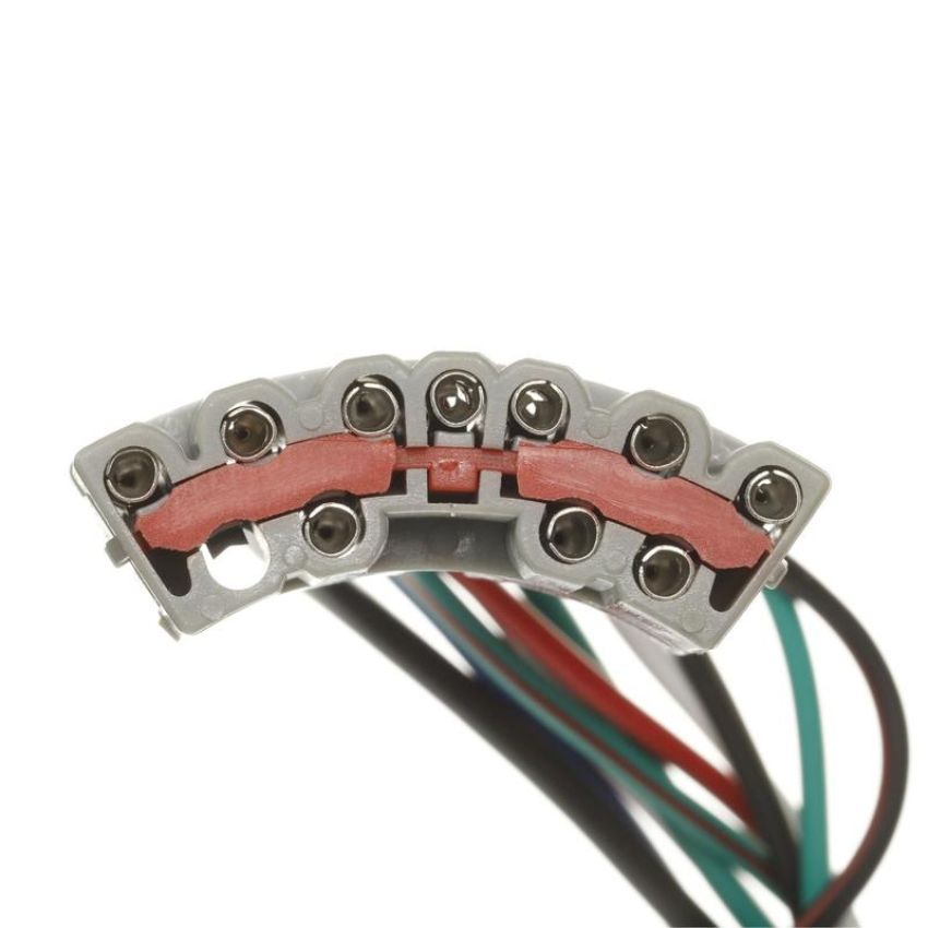 Standard Ignition TW-5 Turn Signal Switch