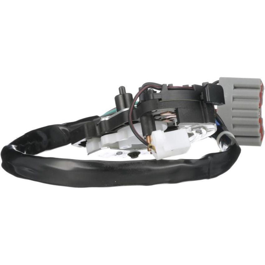 Standard Ignition TW-5 Turn Signal Switch
