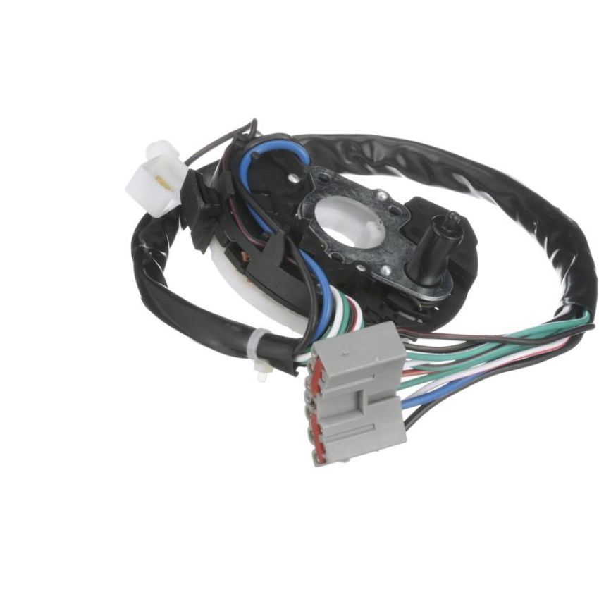 Standard Ignition TW-5 Turn Signal Switch