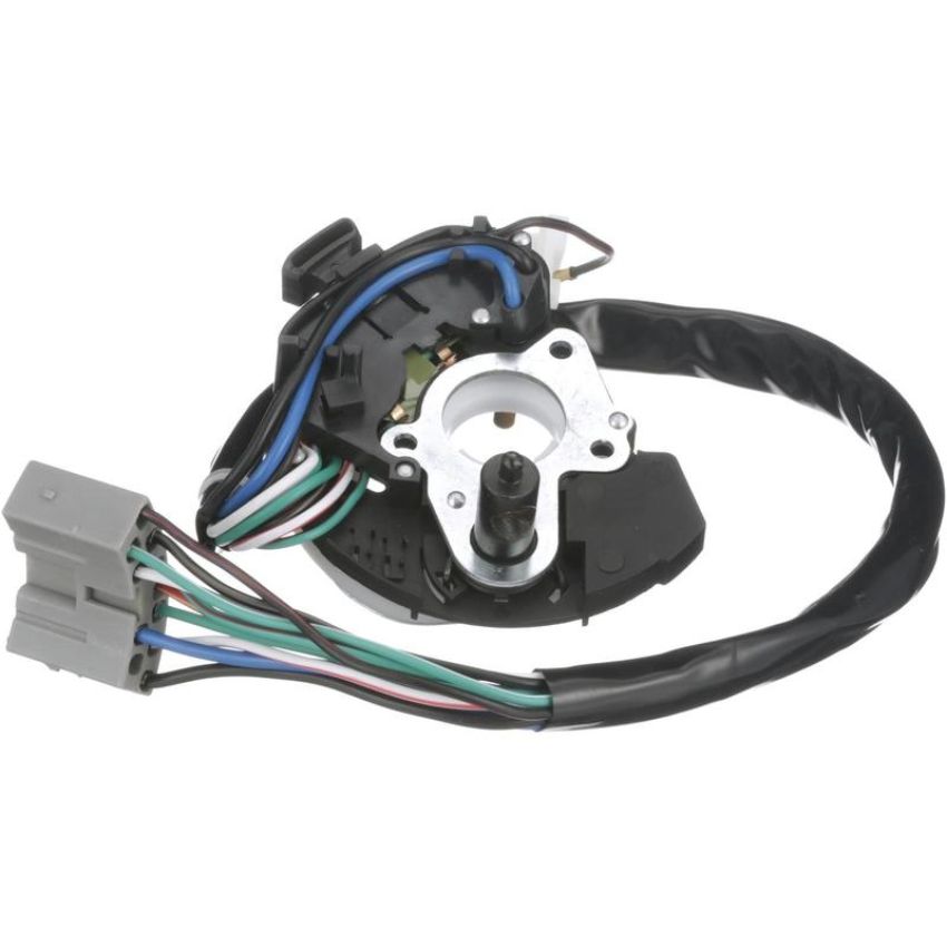 Standard Ignition TW-5 Turn Signal Switch