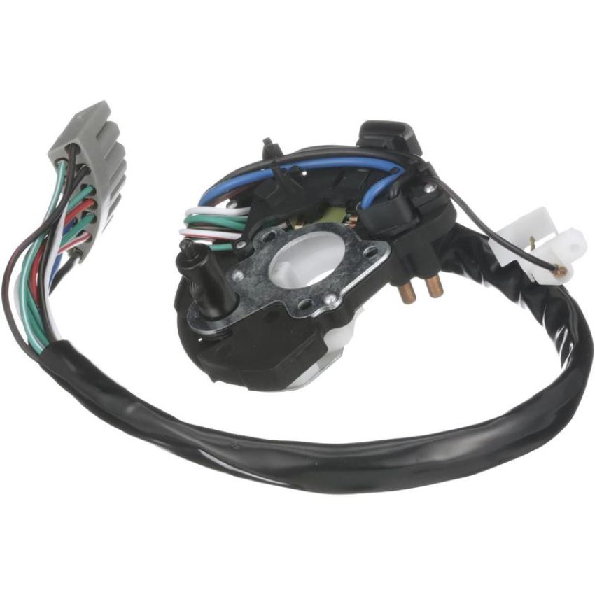 Standard Ignition TW-5 Turn Signal Switch