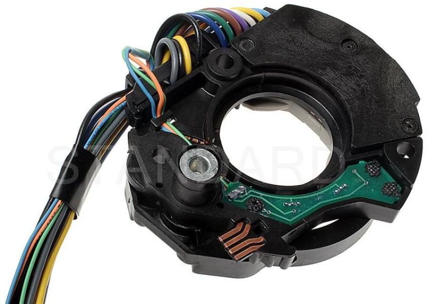 Standard Ignition TW-60 Turn Signal Switch