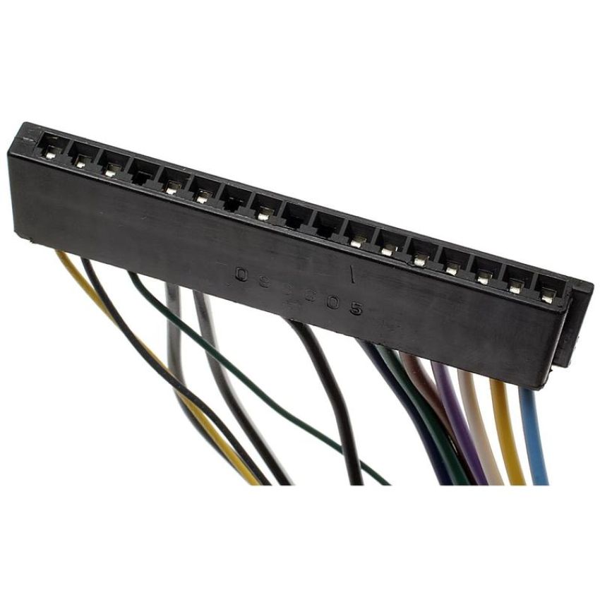 Standard Ignition TW-60 Turn Signal Switch