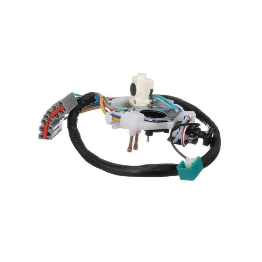 Standard Ignition TW-64 Turn Signal Switch