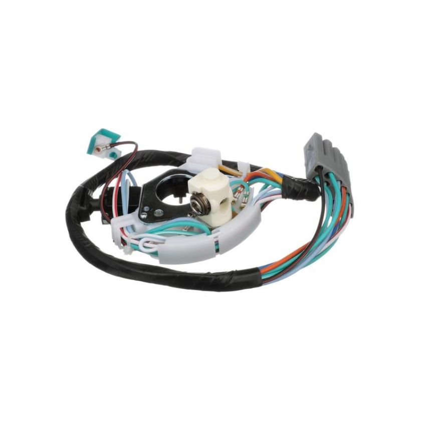 Standard Ignition TW-64 Turn Signal Switch