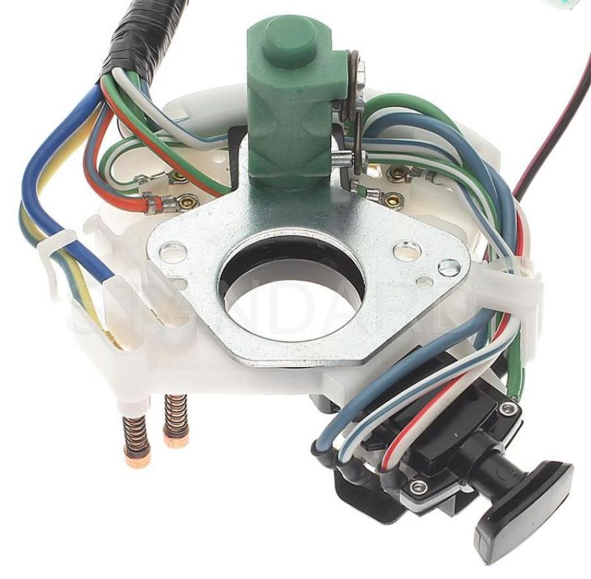 Standard Ignition TW-64 Turn Signal Switch