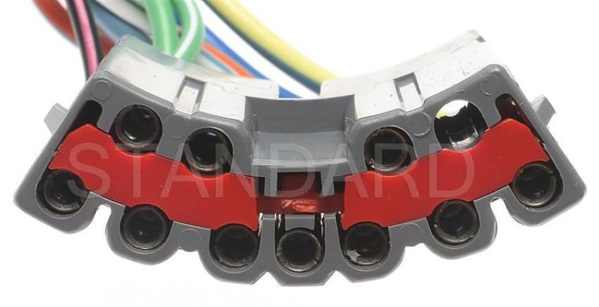 Standard Ignition TW-64 Turn Signal Switch