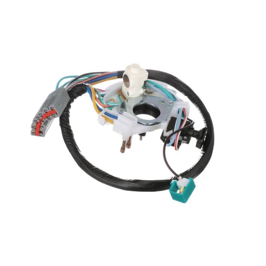 Standard Ignition TW-64 Turn Signal Switch